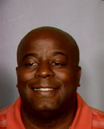 2013-10-07 Garrin Morris Face 2013-10-07 Garrin Morris Face