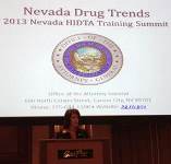 2013-12-16 NV HIDTA Training Summit