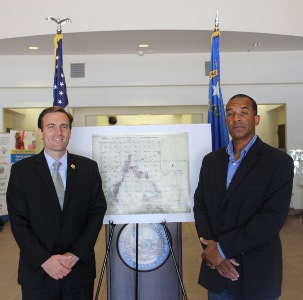 2015-07-06_AdamPaulLaxalt 2015-07-06_AdamPaulLaxalt
