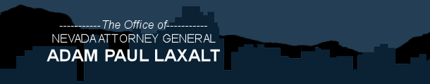 Agency Logo