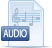 04-27-2026 Meeting Audio Recording