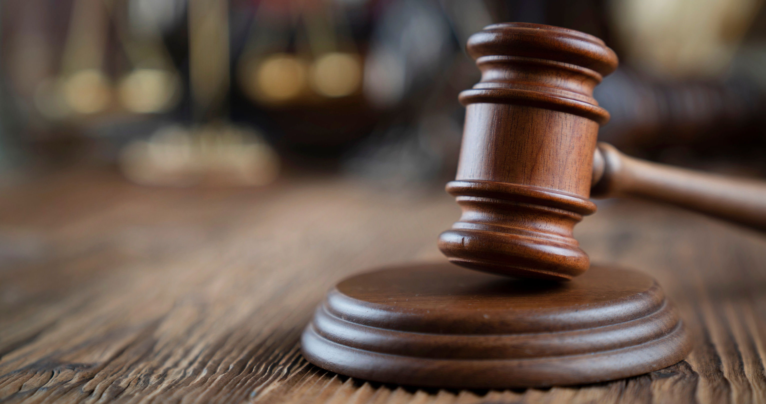 Click to Watch Attorney General Ford's Justice and Injustice Town Hall Series Banner image link to Attorney General Ford's Justice and Injustice Town Hall Series page
