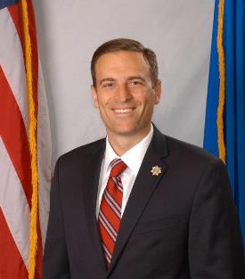2015-11-09_AdamPaulLaxalt 2015-11-09_AdamPaulLaxalt