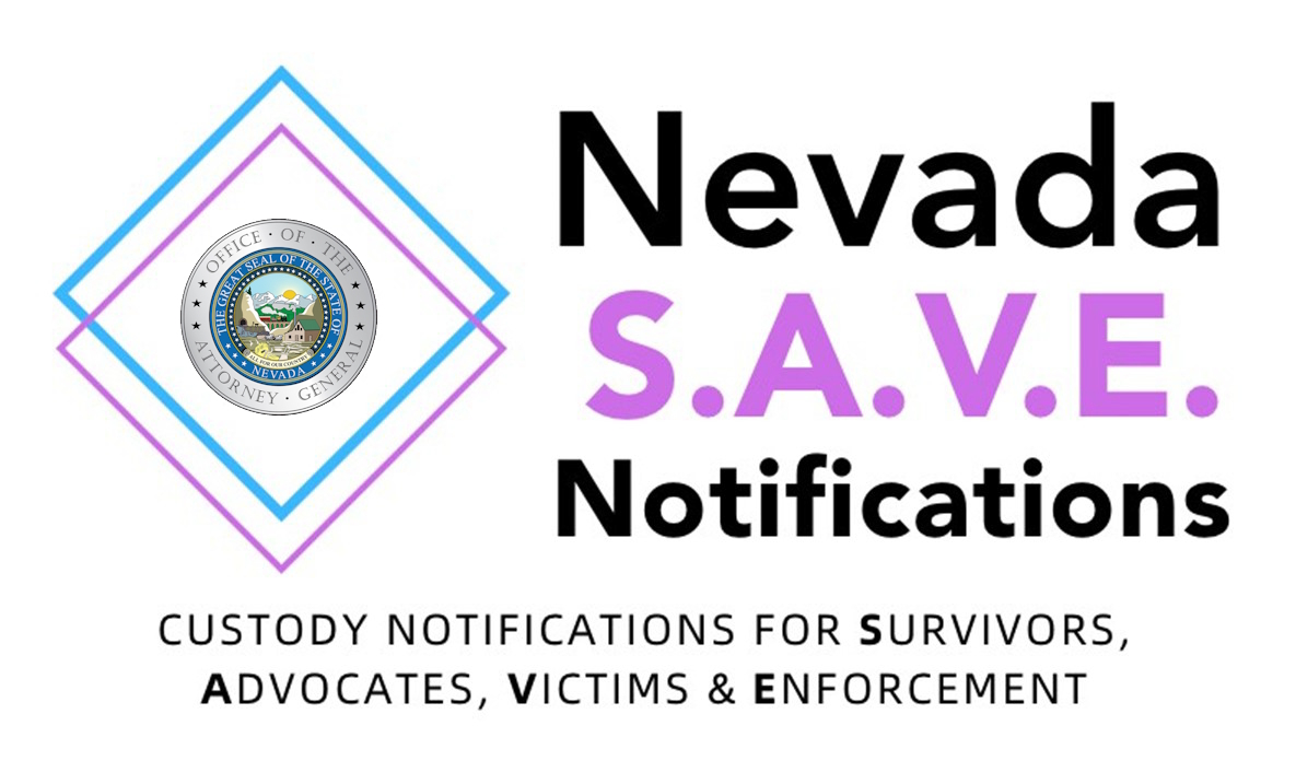 Nevada S.A.V.E.