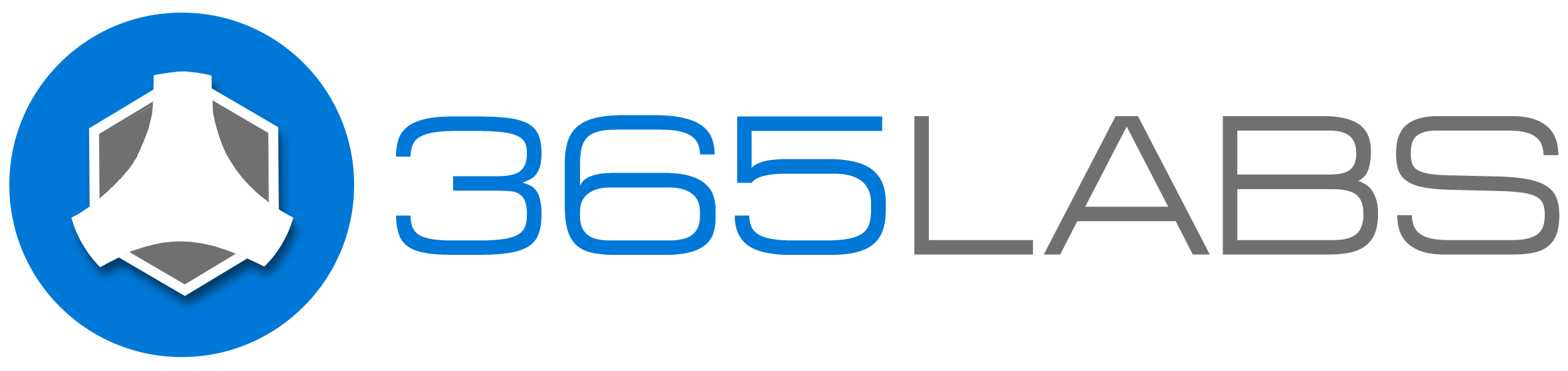 365labs