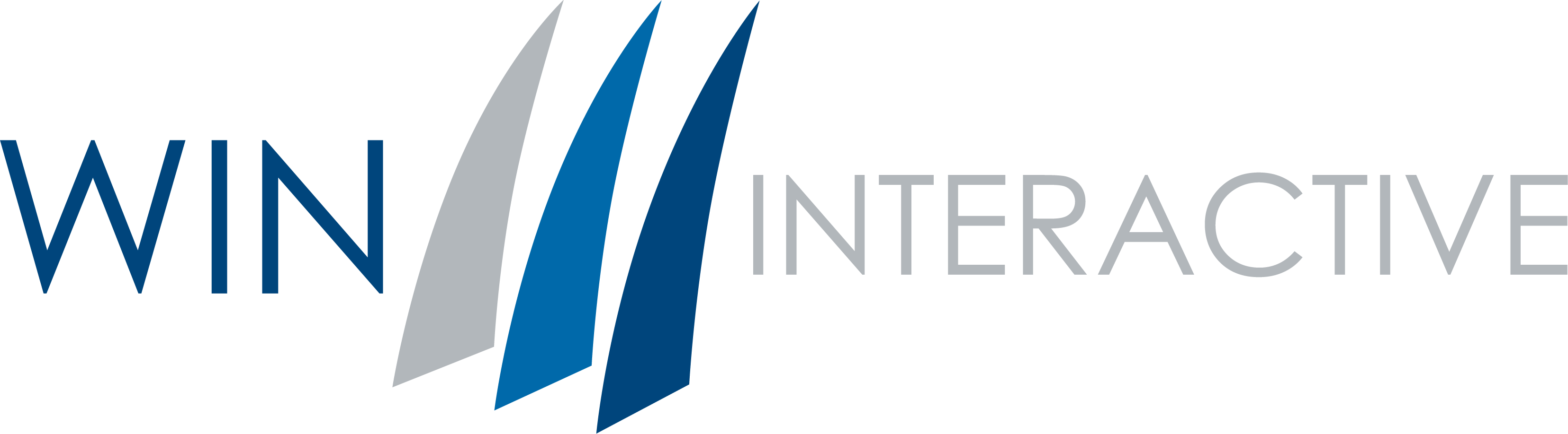 wininteractive