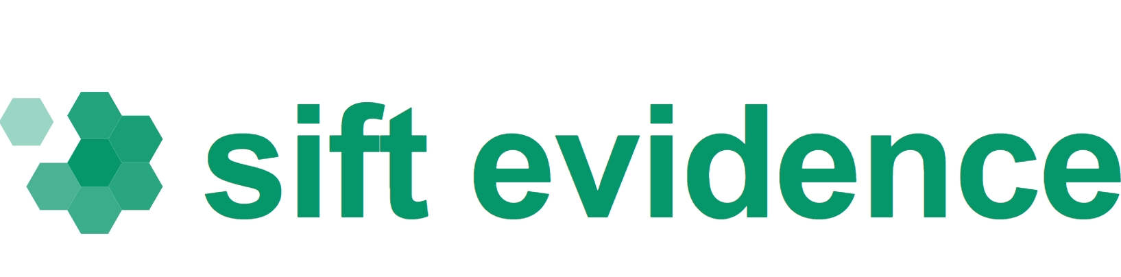 siftlogo