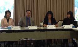 2013-08-01 AG Masto Chairs NCPDV Meeting in Alamo