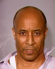 2015-10-23_Rodney_Taylor 2015-10-23_Rodney_Taylor