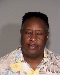 Hollingsworth_Kenneth Hollingsworth_Kenneth