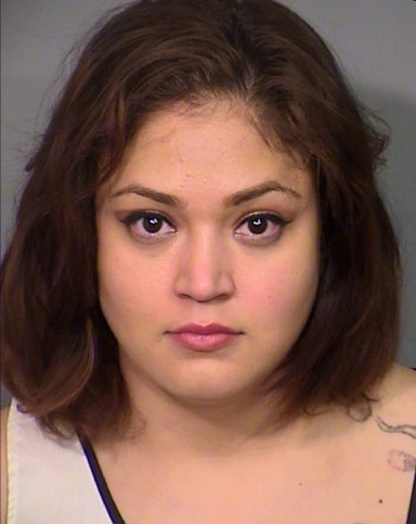 2018-02-08_Staged_Accident_INS_Fraud_Ring 2018-02-08_Staged_Accident_INS_Fraud_Ring