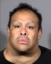 2018-03-01-gonzalez sized 2018-03-01-gonzalez sized