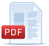 pdf-icon125